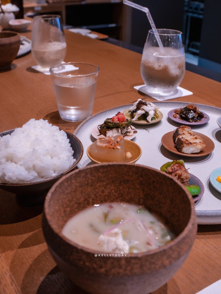  The Ultimate 2 Day Kyoto Itinerary 