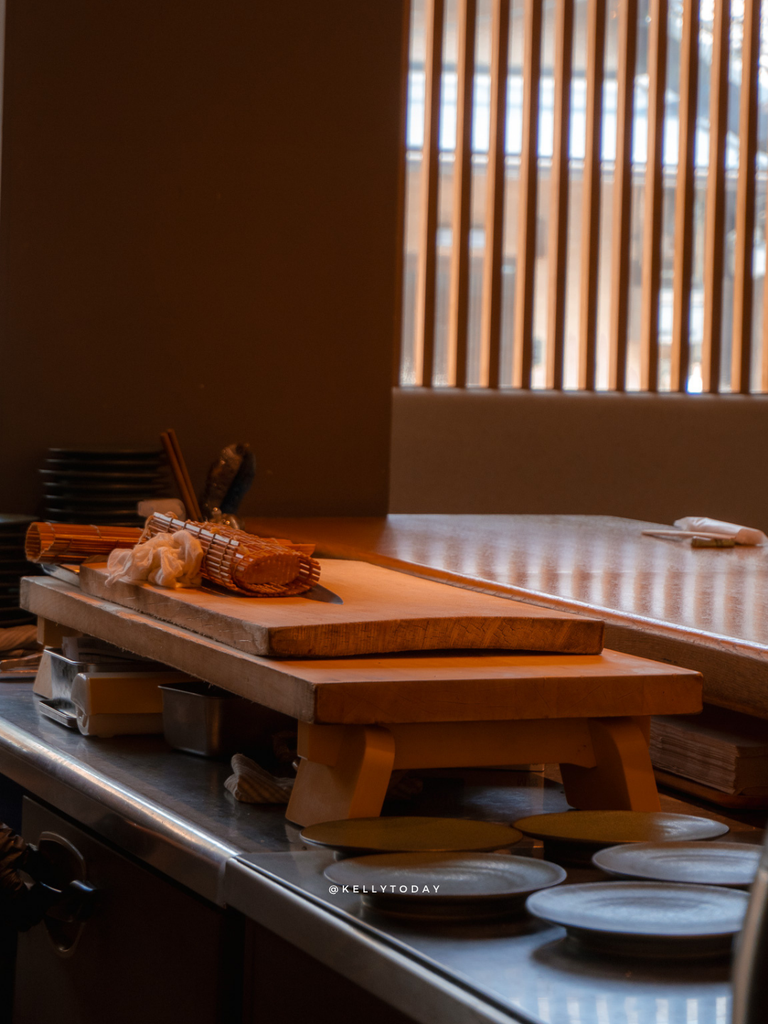  The Ultimate 2 Day Kyoto Itinerary 