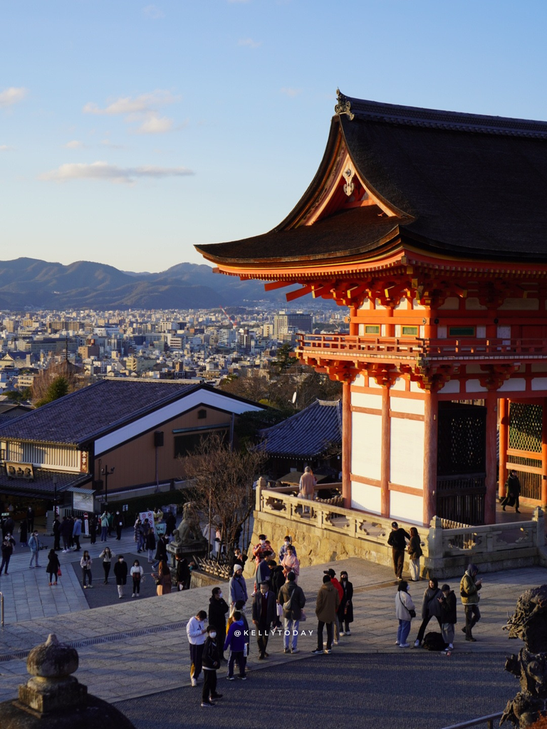 The Ultimate 2 Day Kyoto Itinerary (For Travellers Who Want More Than Fushimi Inari)
