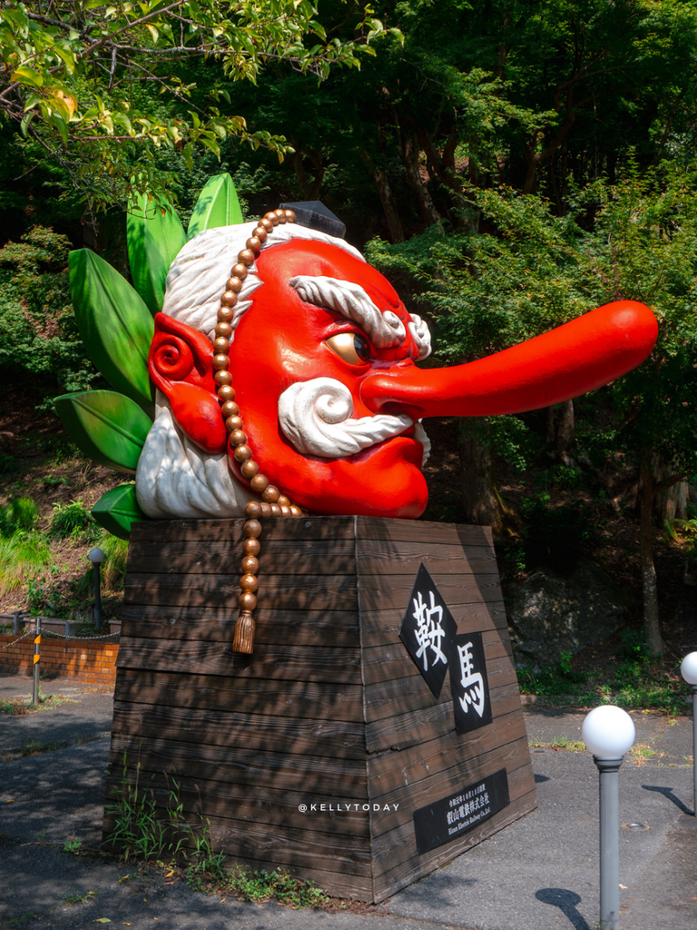 The Ultimate 2 Day Kyoto Itinerary (For Travellers Who Want More Than Fushimi Inari)