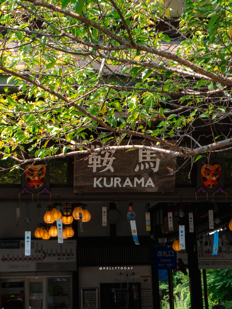 The Ultimate 2 Day Kyoto Itinerary (For Travellers Who Want More Than Fushimi Inari)
