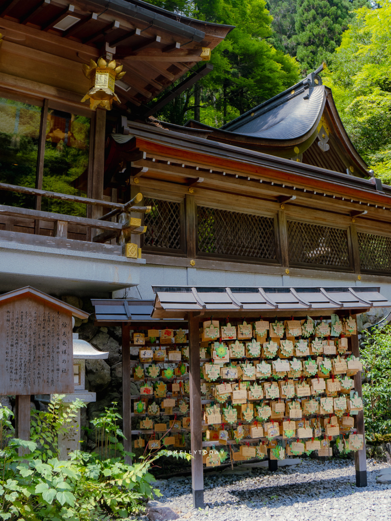The Ultimate 2 Day Kyoto Itinerary (For Travellers Who Want More Than Fushimi Inari)