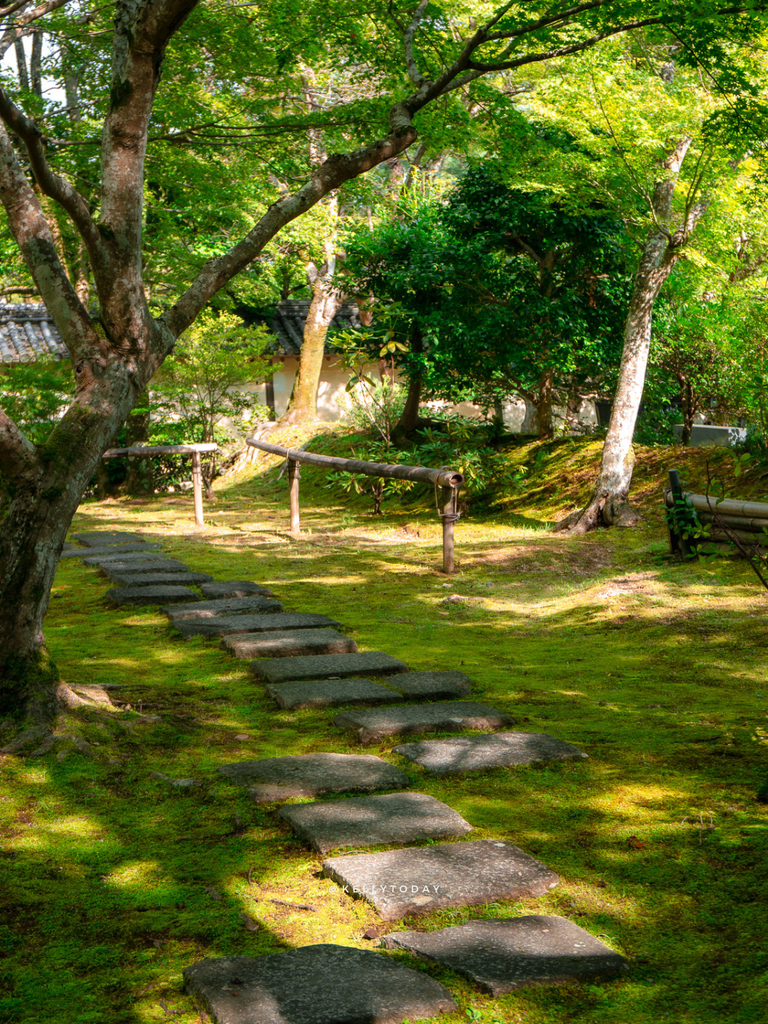 The Ultimate 2 Day Kyoto Itinerary (For Travellers Who Want More Than Fushimi Inari)