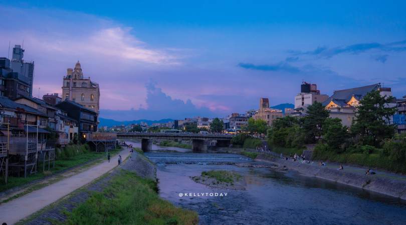 The Ultimate 2 Day Kyoto Itinerary (For Travellers Who Want More Than Fushimi Inari)